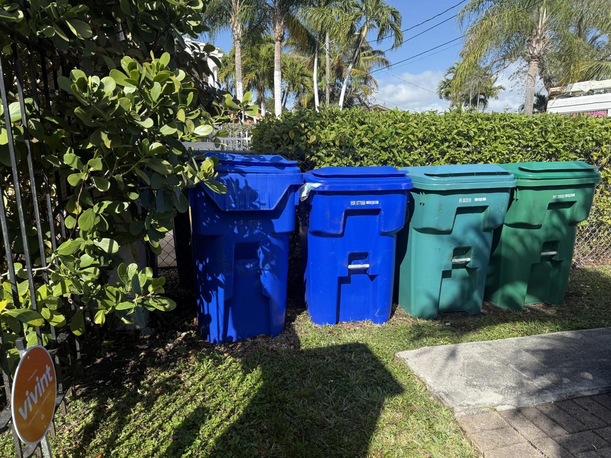 Cozy Miami Villa Near Coconut Grove And The University Of Miami Buitenkant foto